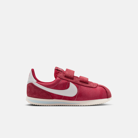 Nike KidsNike Kids2026小童NIKE CORTEZ SE (PSV)儿童IO9255-600