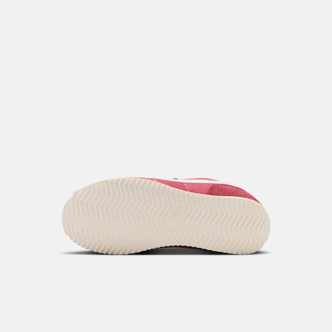 Nike KidsNike Kids2026小童NIKE CORTEZ SE (PSV)儿童IO9255-600