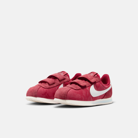 Nike KidsNike Kids2026小童NIKE CORTEZ SE (PSV)儿童IO9255-600