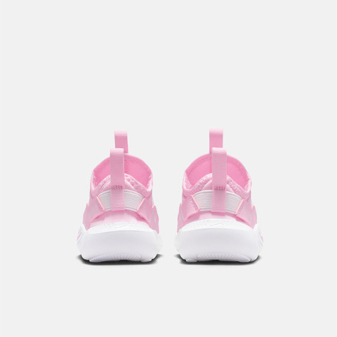 Nike KidsNike Kids2026婴童FLEX RUNNER 4 (TD)儿童IF2895-600