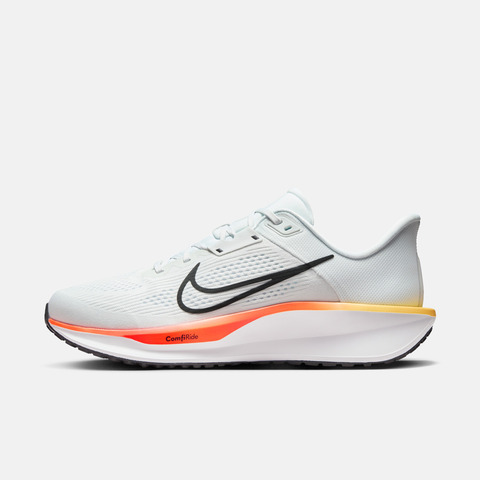 NIKE耐克2026男子NIKE QUEST 6跑步FD6033-110