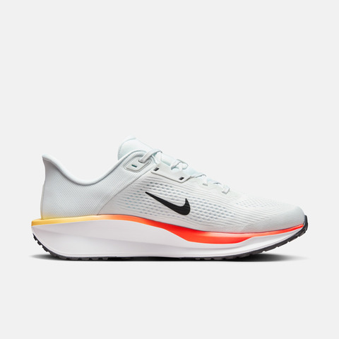 NIKE耐克2026男子NIKE QUEST 6跑步FD6033-110