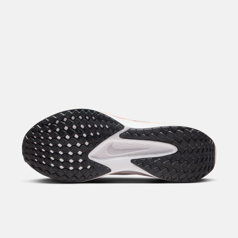 NIKE耐克2026男子NIKE QUEST 6跑步FD6033-110