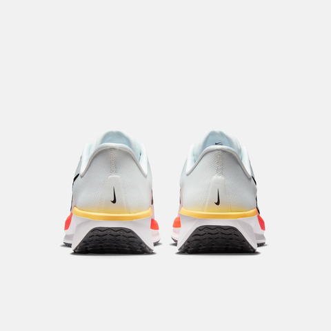 NIKE耐克2026男子NIKE QUEST 6跑步FD6033-110