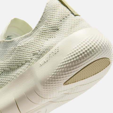 NIKE耐克2026男子NIKE FREE 2025男训HF1078-006