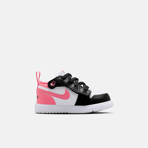 JordanJordan2026男婴童JORDAN 1 LOW ALT (TD)乔丹DR9747-025