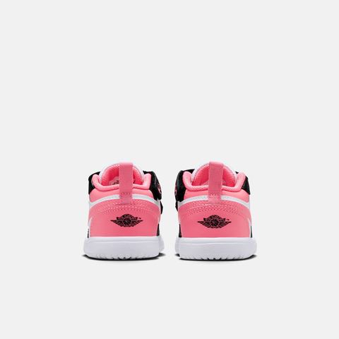 JordanJordan2026男婴童JORDAN 1 LOW ALT (TD)乔丹DR9747-025