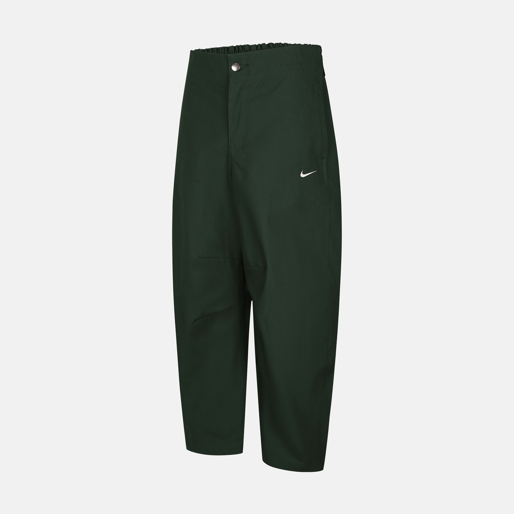 NIKE耐克2026女子AS W NSW STREET BARREL PANT梭织长裤HV2087-323