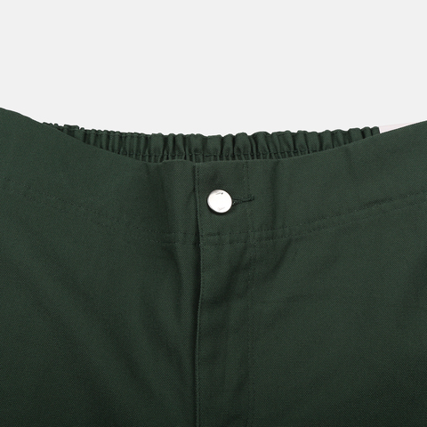 NIKE耐克2026女子AS W NSW STREET BARREL PANT梭织长裤HV2087-323