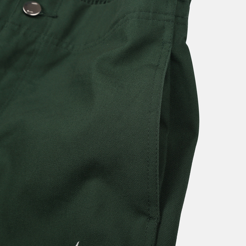 NIKE耐克2026女子AS W NSW STREET BARREL PANT梭织长裤HV2087-323