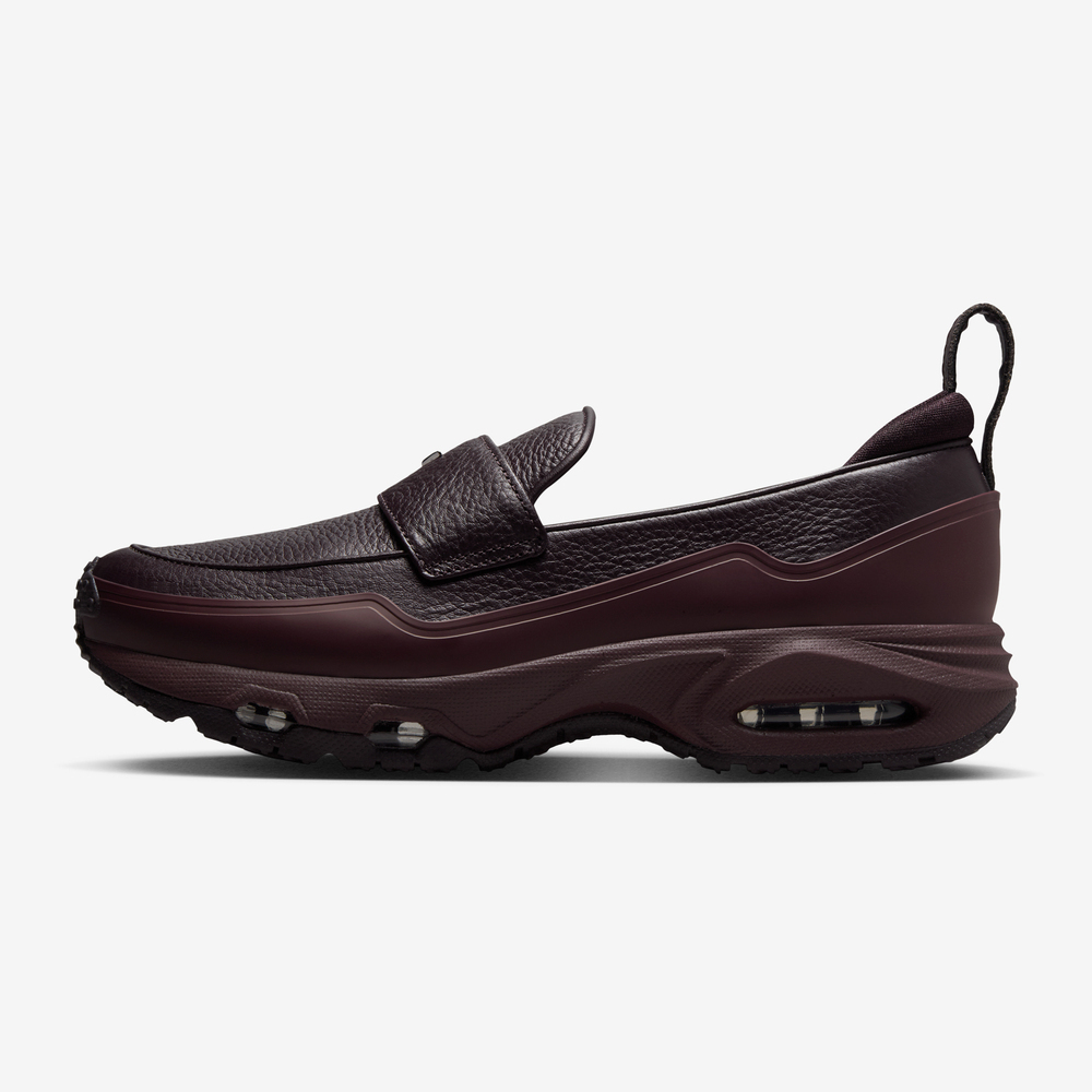 NIKE耐克2026女子W NIKE AIR MAX PHENOMENA休闲IM8814-600