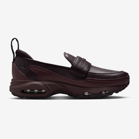 NIKE耐克2026女子W NIKE AIR MAX PHENOMENA休闲IM8814-600