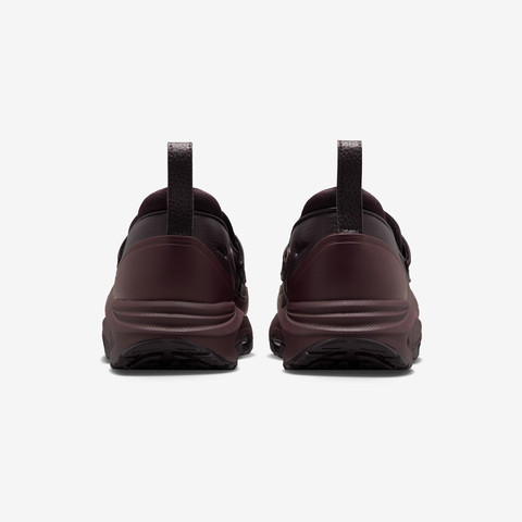 NIKE耐克2026女子W NIKE AIR MAX PHENOMENA休闲IM8814-600