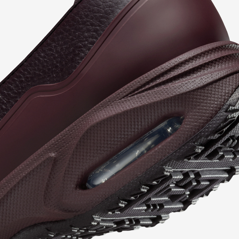 NIKE耐克2026女子W NIKE AIR MAX PHENOMENA休闲IM8814-600