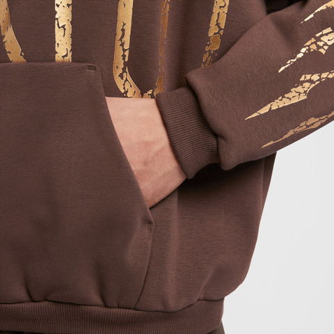 NIKE耐克2026男子AS JA M NK TF SI PO HD针织连帽卫衣IF1555-216