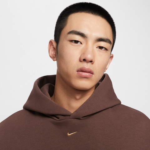 NIKE耐克2026男子AS JA M NK TF SI PO HD针织连帽卫衣IF1555-216