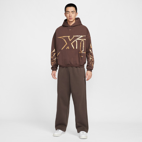 NIKE耐克2026男子AS JA M NK TF SI PO HD针织连帽卫衣IF1555-216