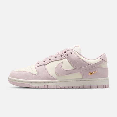 NIKE耐克2026女子WMNS NIKE DUNK LOW休闲IO4244-100