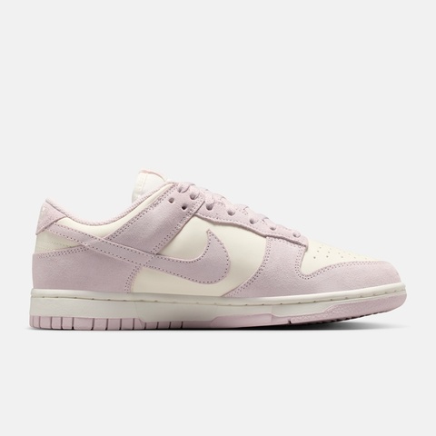 NIKE耐克2026女子WMNS NIKE DUNK LOW休闲IO4244-100