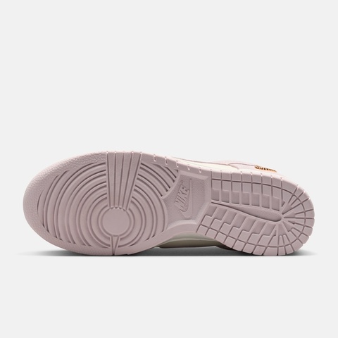 NIKE耐克2026女子WMNS NIKE DUNK LOW休闲IO4244-100