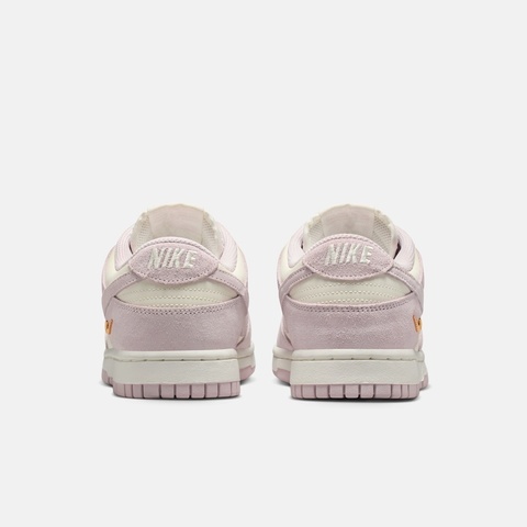 NIKE耐克2026女子WMNS NIKE DUNK LOW休闲IO4244-100