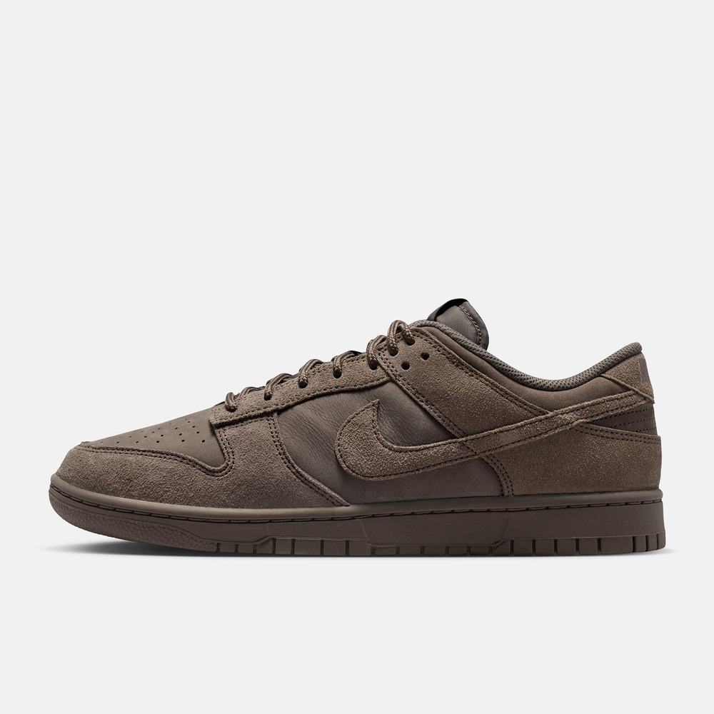 NIKE耐克2026男子NIKE DUNK LOW RETRO SE休闲IB6651-200