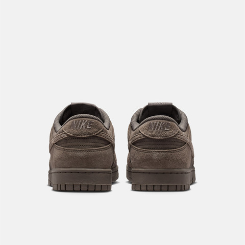 NIKE耐克2026男子NIKE DUNK LOW RETRO SE休闲IB6651-200