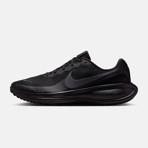 NIKE耐克2026男子NIKE REVOLUTION 8跑步HJ9198-002