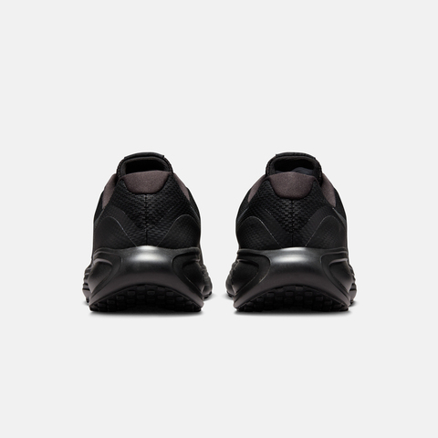 NIKE耐克2026男子NIKE REVOLUTION 8跑步HJ9198-002