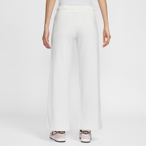 NIKE耐克2026女子AS W NSW FLC PANT WIDE CNY针织长裤IQ3829-133