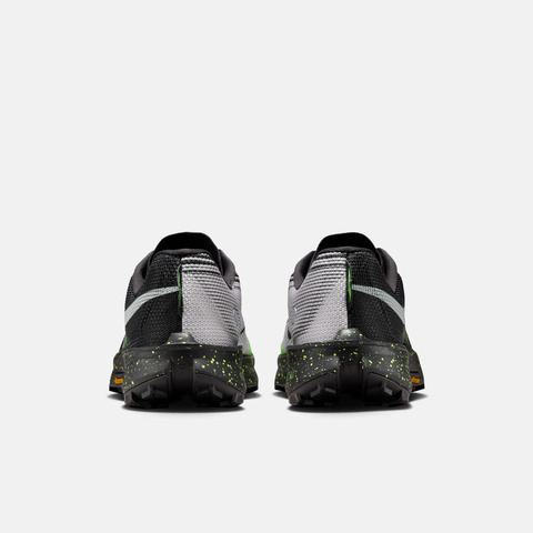 NIKE耐克2026男子NIKE TERRA KIGER 10户外FV3929-011