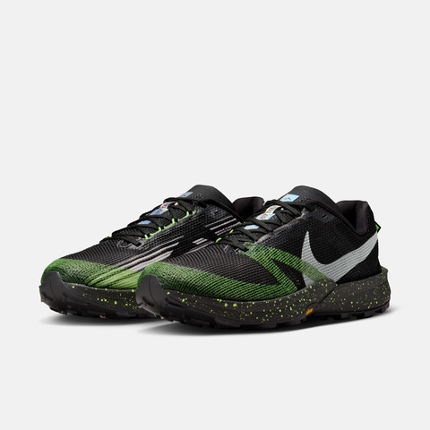 NIKE耐克2026男子NIKE TERRA KIGER 10户外FV3929-011