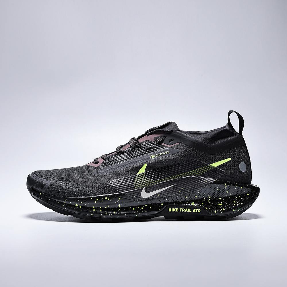 NIKE耐克2026男子NIKE PEGASUS TRAIL 5 GTX户外FQ0908-014