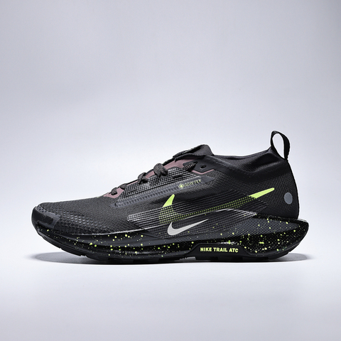 NIKE耐克2026男子NIKE PEGASUS TRAIL 5 GTX户外FQ0908-014