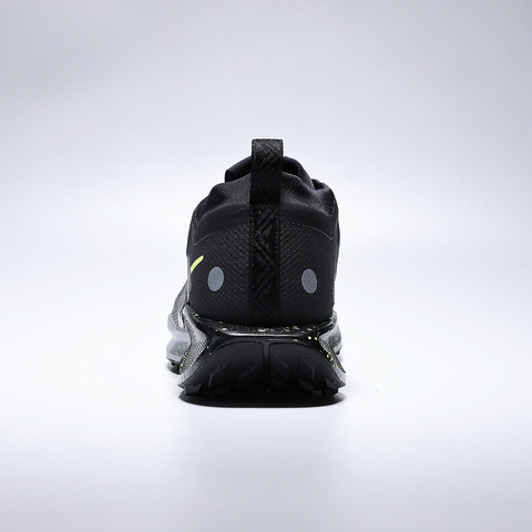 NIKE耐克2026男子NIKE PEGASUS TRAIL 5 GTX户外FQ0908-014