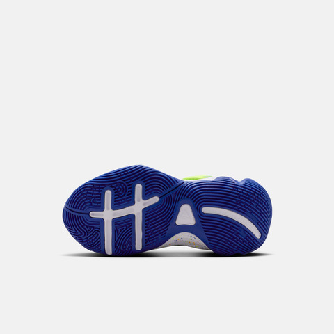 Nike KidsNike Kids2026小童GIANNIS IMMORTALITY 4 SE (PS)儿童IQ0819-700