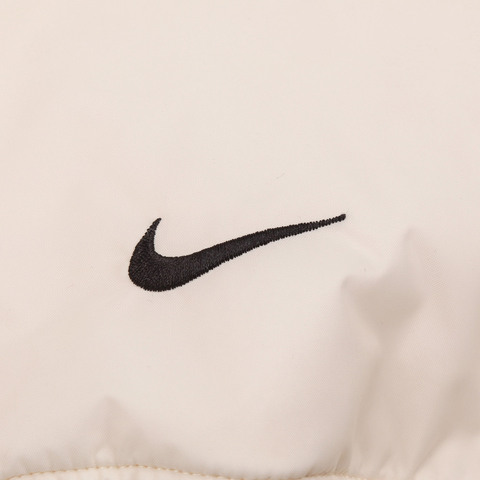 NIKE耐克2026女子AS W NK NVLTY QUILTED JKT薄棉服IF0343-103
