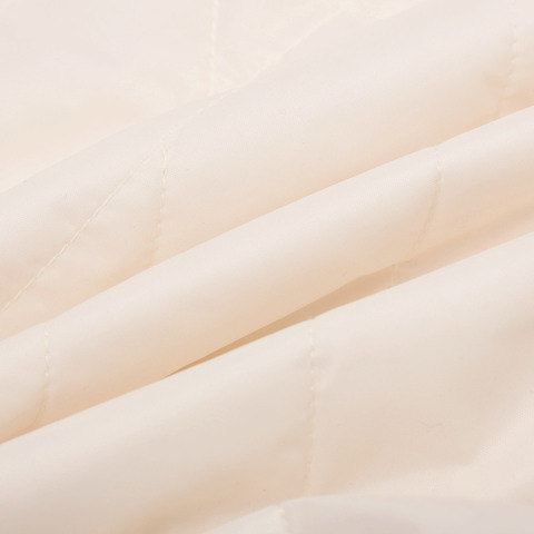 NIKE耐克2026女子AS W NK NVLTY QUILTED JKT薄棉服IF0343-103