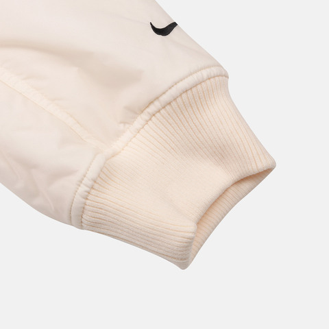 NIKE耐克2026女子AS W NK NVLTY QUILTED JKT薄棉服IF0343-103