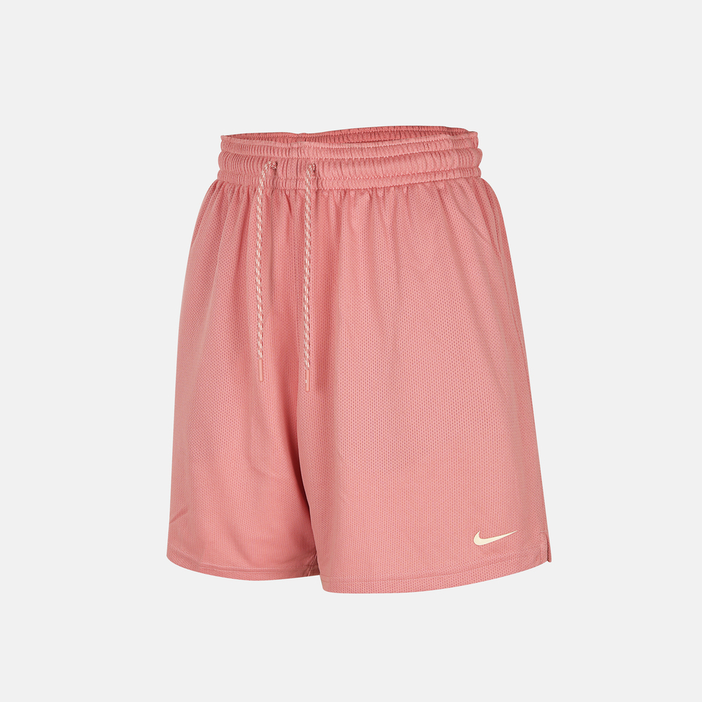 NIKE耐克2026女子AS U NK DF SABRINA SIG REV SHR针织短裤IF3351-618