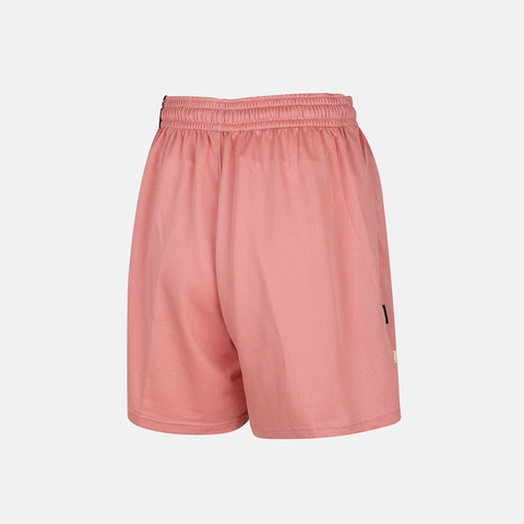 NIKE耐克2026女子AS U NK DF SABRINA SIG REV SHR针织短裤IF3351-618