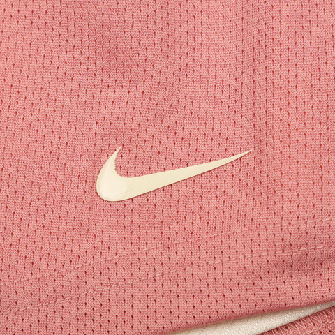 NIKE耐克2026女子AS U NK DF SABRINA SIG REV SHR针织短裤IF3351-618