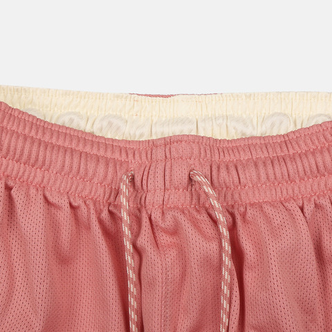 NIKE耐克2026女子AS U NK DF SABRINA SIG REV SHR针织短裤IF3351-618