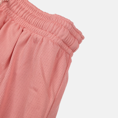 NIKE耐克2026女子AS U NK DF SABRINA SIG REV SHR针织短裤IF3351-618