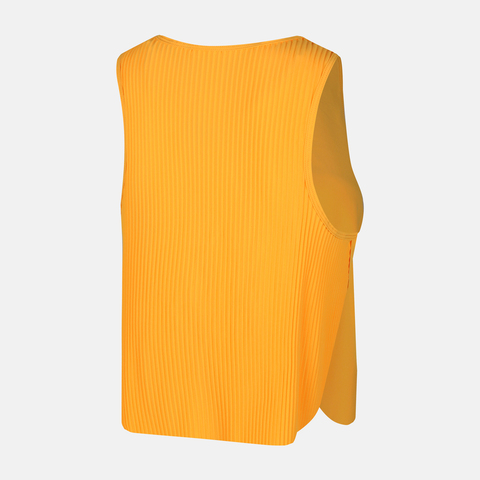 NIKE耐克2026女子AS W NK ARSWFT DFADV CROP TANK运动背心FN2714-845