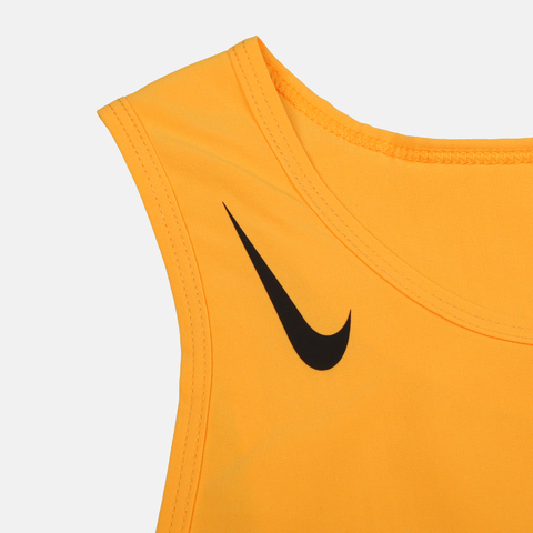 NIKE耐克2026女子AS W NK ARSWFT DFADV CROP TANK运动背心FN2714-845