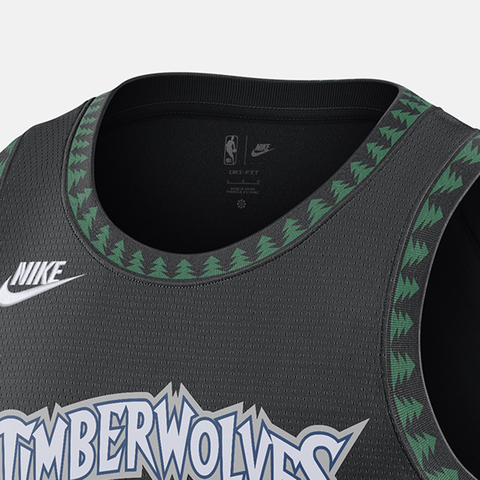 NIKE耐克2026男子MIN MNK DF SWGMN JSY HWC 25运动背心HM4777-011