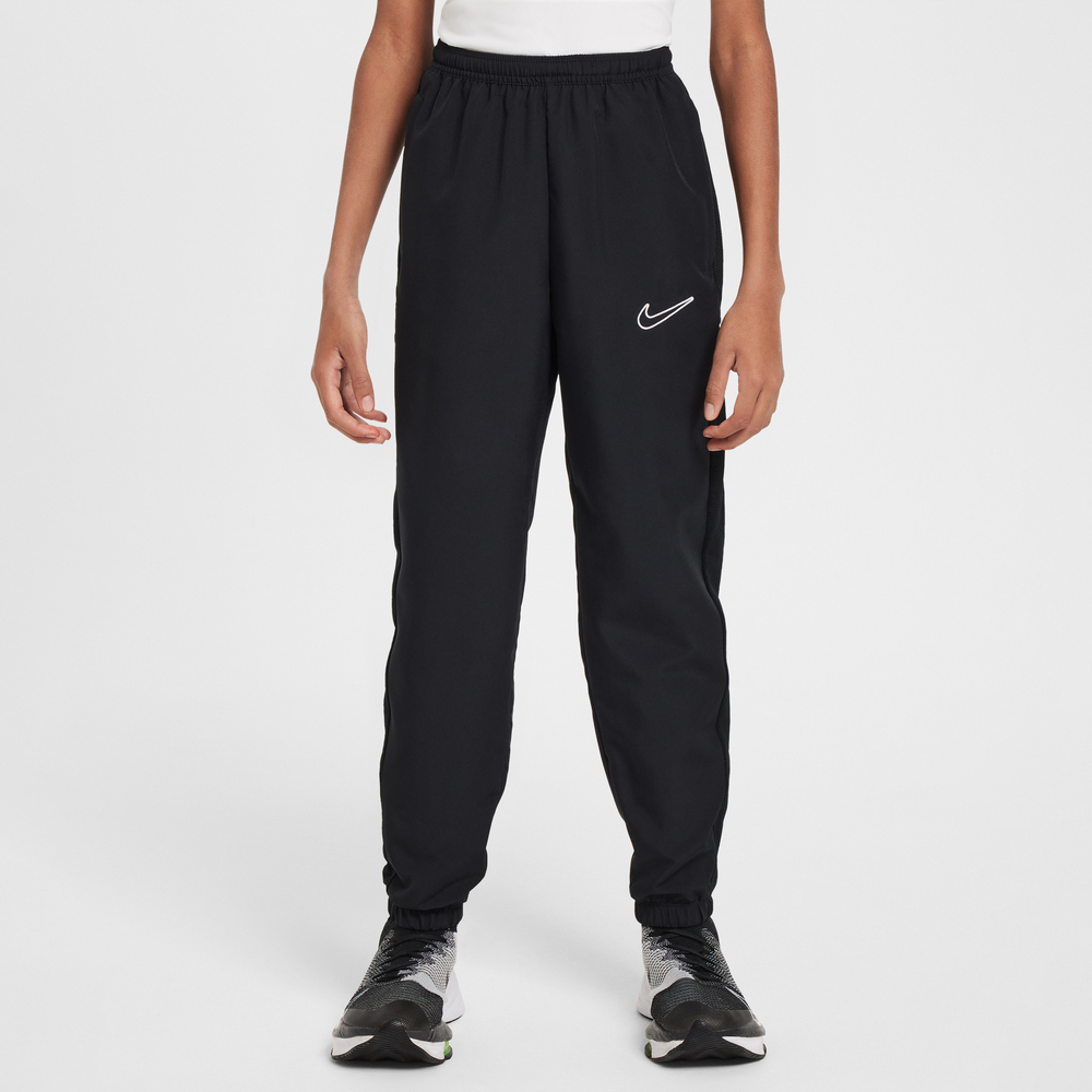 NIKE耐克2026大童K NK DF ACD25 TRK PANT WP -PD梭织长裤HJ3711-010