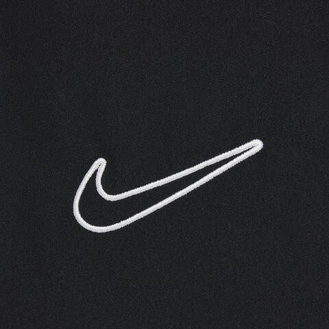 NIKE耐克2026大童K NK DF ACD25 TRK PANT WP -PD梭织长裤HJ3711-010