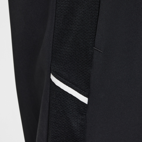 NIKE耐克2026大童K NK DF ACD25 TRK PANT WP -PD梭织长裤HJ3711-010